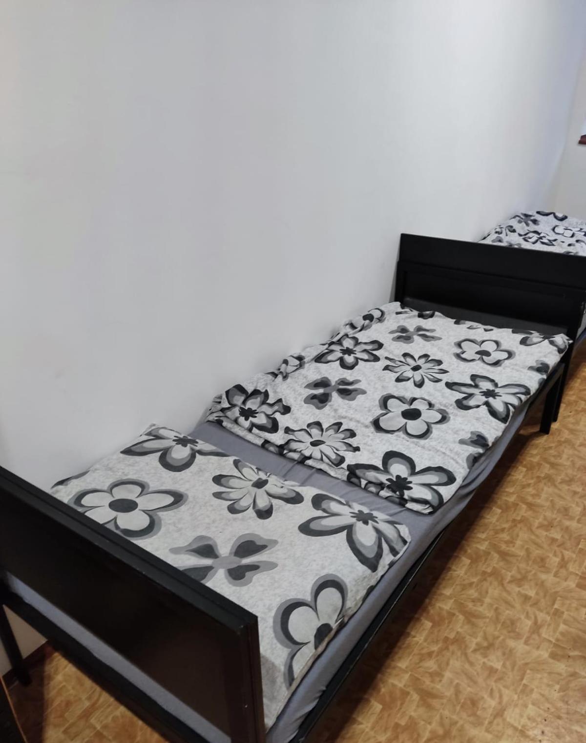 Ubytovna Moravan Brno Dış mekan fotoğraf