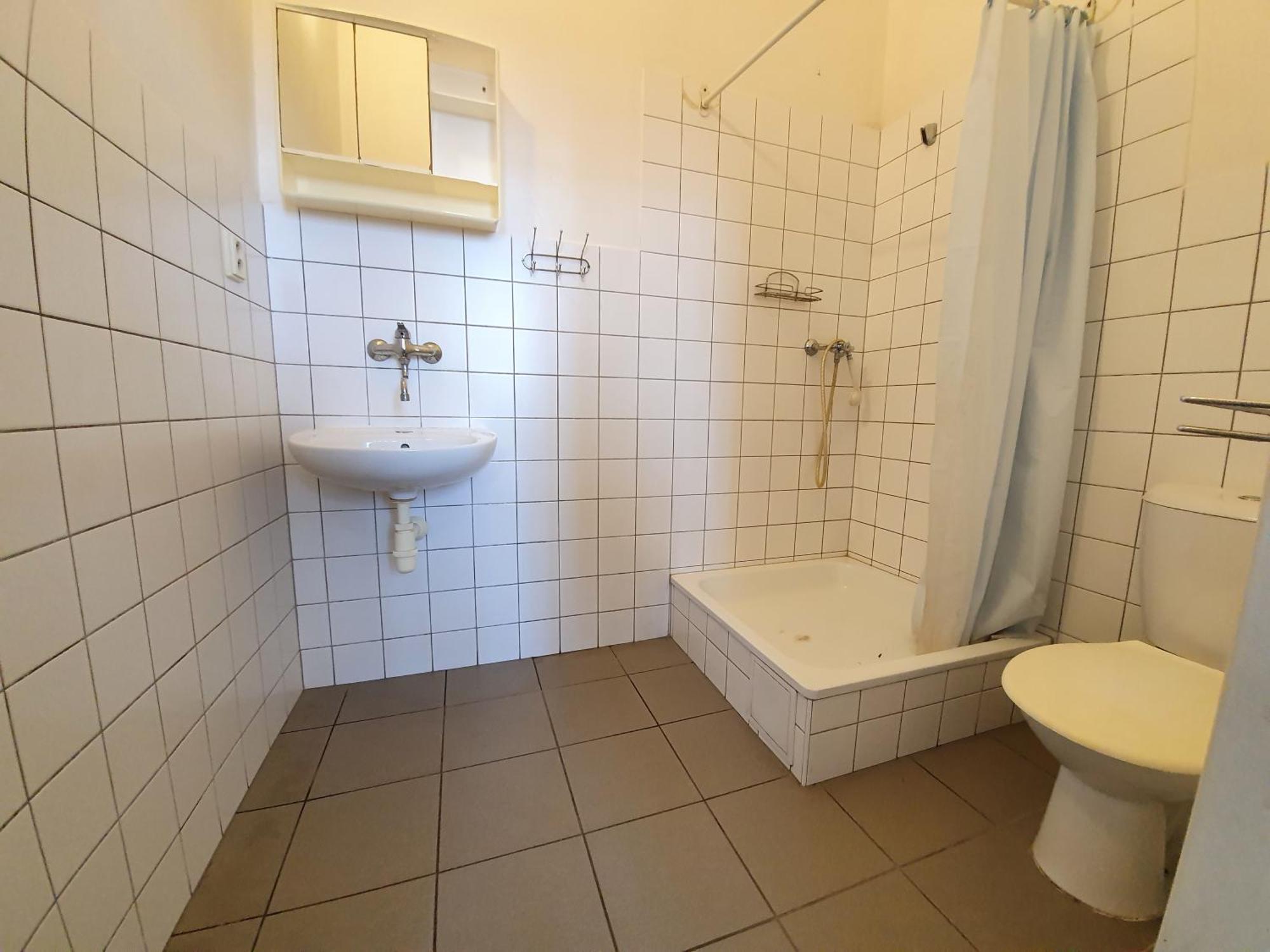 Ubytovna Moravan Brno Dış mekan fotoğraf