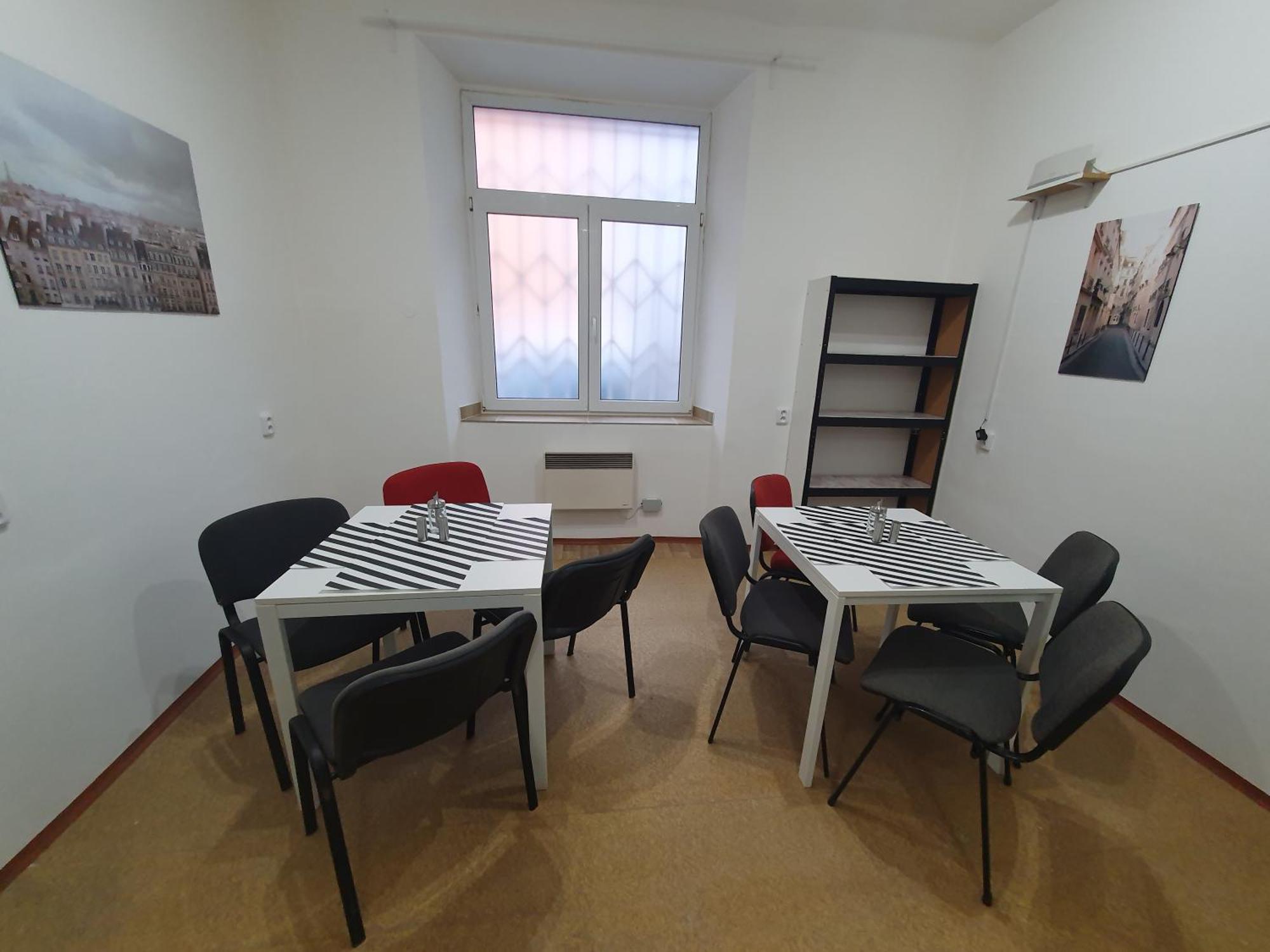 Ubytovna Moravan Brno Dış mekan fotoğraf