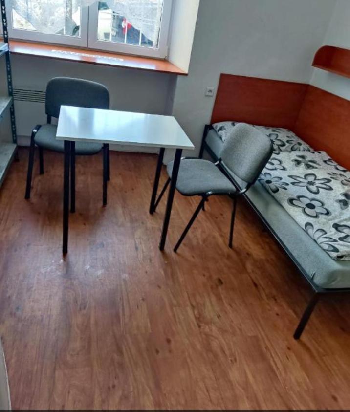 Ubytovna Moravan Brno Dış mekan fotoğraf